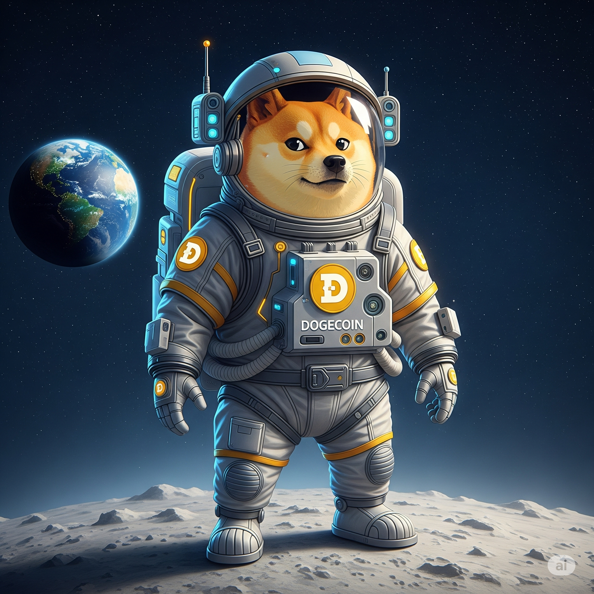 Doge