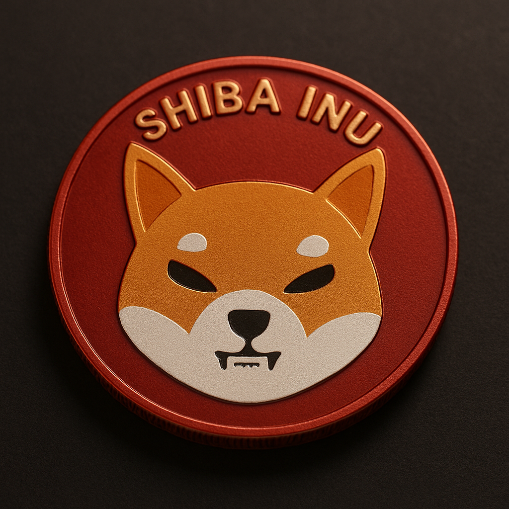 SHIBA