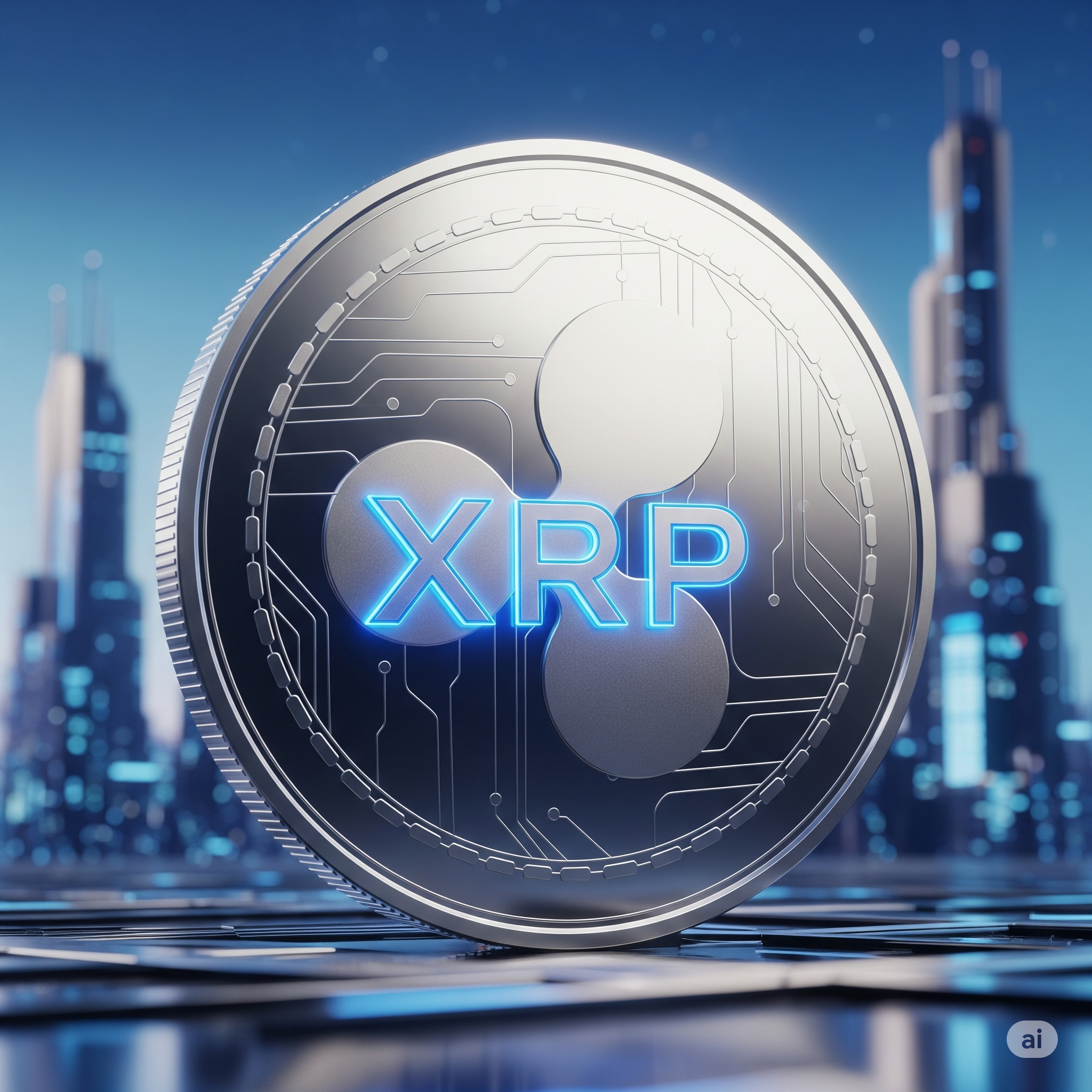 ETHERIUM